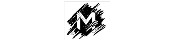Company B logo