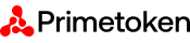 Company A logo